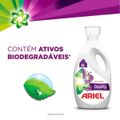 refil-sabao-liquido-ariel-toque-de-downy-900ml-6.jpg