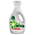 sabao-liquido-ariel-expert-12l-2.jpg