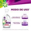 refil-sabao-liquido-ariel-toque-de-downy-900ml-7.jpg