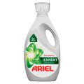 sabao-liquido-ariel-expert-2l-1.jpg