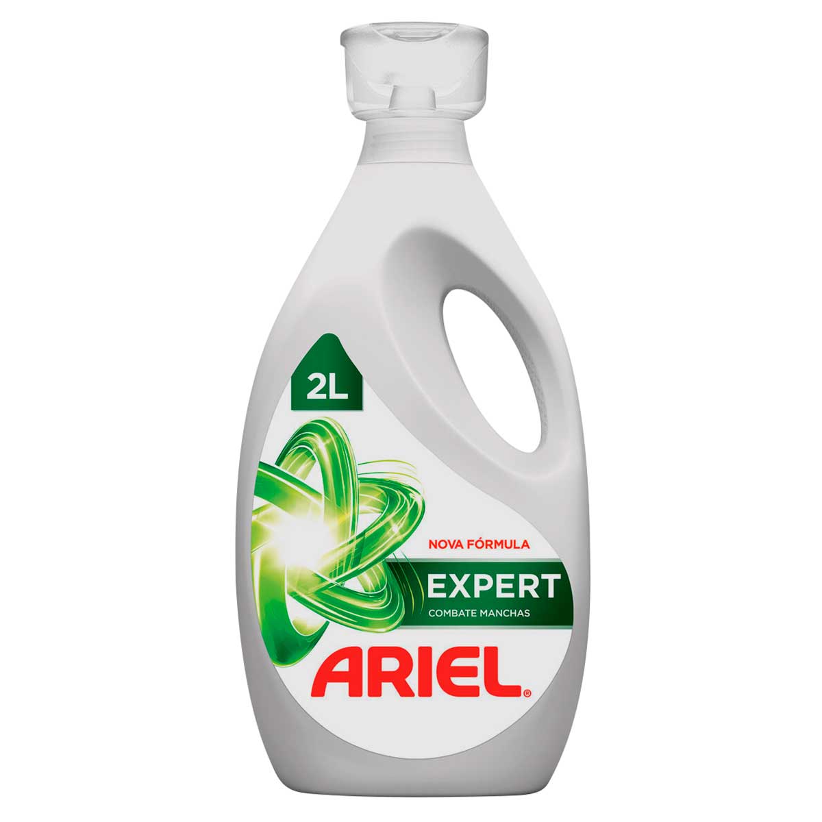 sabao-liquido-ariel-expert-2l-1.jpg