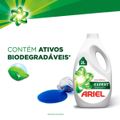 sabao-liquido-ariel-expert-900ml-5.jpg