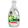 sabao-liquido-ariel-expert-2l-2.jpg