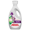 sabao-liquido-ariel-toque-de-downy-2l-1.jpg