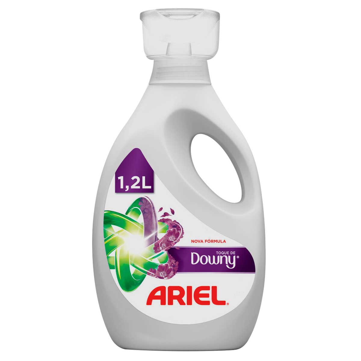 sabao-liquido-ariel-toque-de-downy-12l-1.jpg