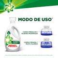 sabao-liquido-ariel-expert-900ml-6.jpg