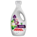 sabao-liquido-ariel-toque-de-downy-2l-2.jpg