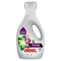 sabao-liquido-ariel-toque-de-downy-12l-2.jpg