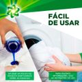 sabao-liquido-ariel-expert-12l-7.jpg