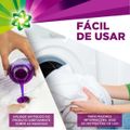 sabao-liquido-ariel-toque-de-downy-2l-8.jpg