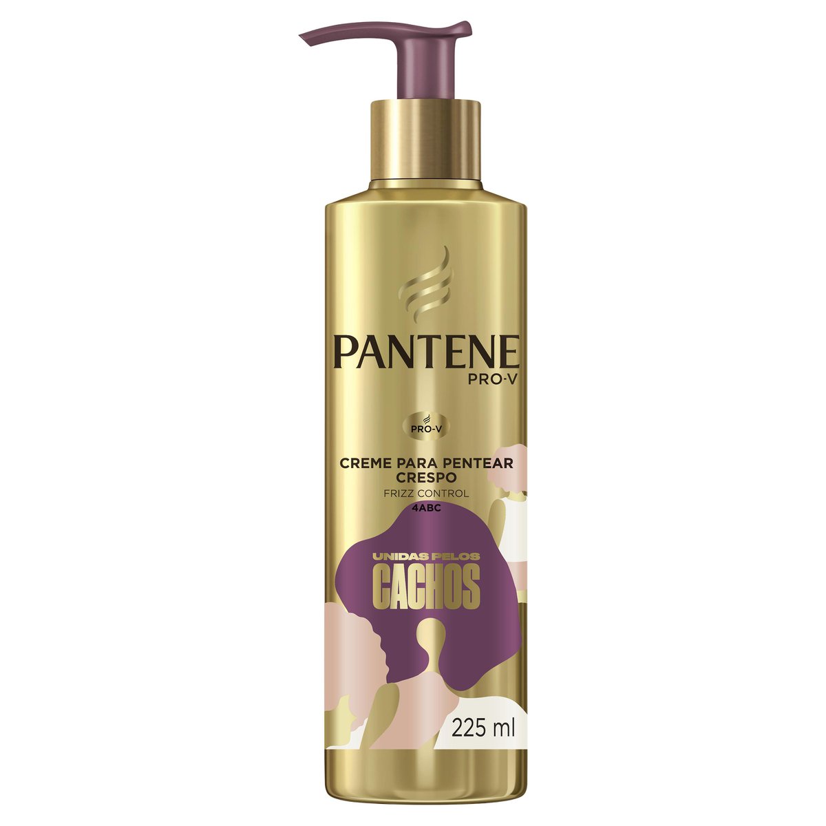 creme-de-pentear-crespo-pantene-unidas-pelos-cachos-225ml-1.jpg