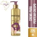creme-de-pentear-crespo-pantene-unidas-pelos-cachos-225ml-2.jpg