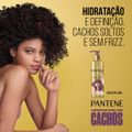 creme-de-pentear-crespo-pantene-unidas-pelos-cachos-225ml-3.jpg