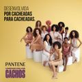 creme-de-pentear-crespo-pantene-unidas-pelos-cachos-225ml-4.jpg