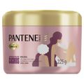 geleia-capilar-pantene-unidas-pelos-cachos-225g-1.jpg