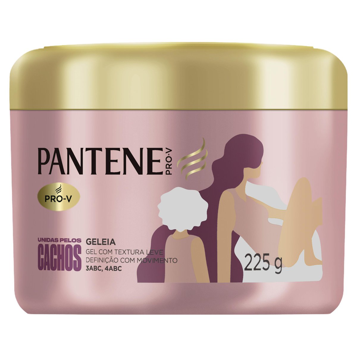geleia-capilar-pantene-unidas-pelos-cachos-225g-1.jpg