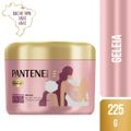 geleia-capilar-pantene-unidas-pelos-cachos-225g-2.jpg