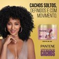 geleia-capilar-pantene-unidas-pelos-cachos-225g-3.jpg