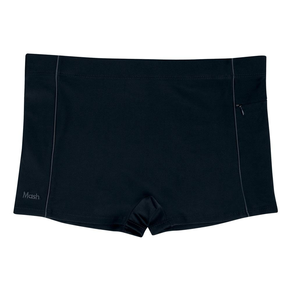 Preto