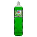 detergente-liquido-carrefour-limao-500ml-1.jpg