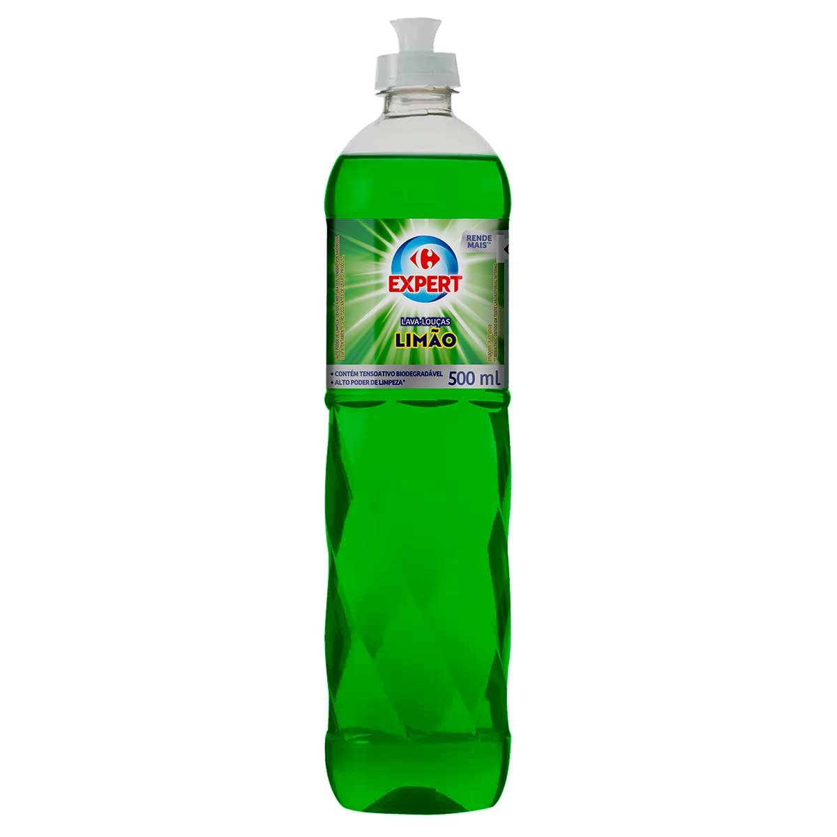 detergente-liquido-carrefour-limao-500ml-1.jpg