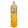 detergente-liquido-carrefour-neutro-500ml-1.jpg