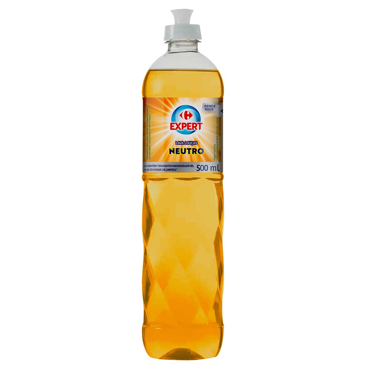 detergente-liquido-carrefour-neutro-500ml-1.jpg