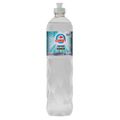 detergente-liquido-carrefour-coco-500ml-1.jpg