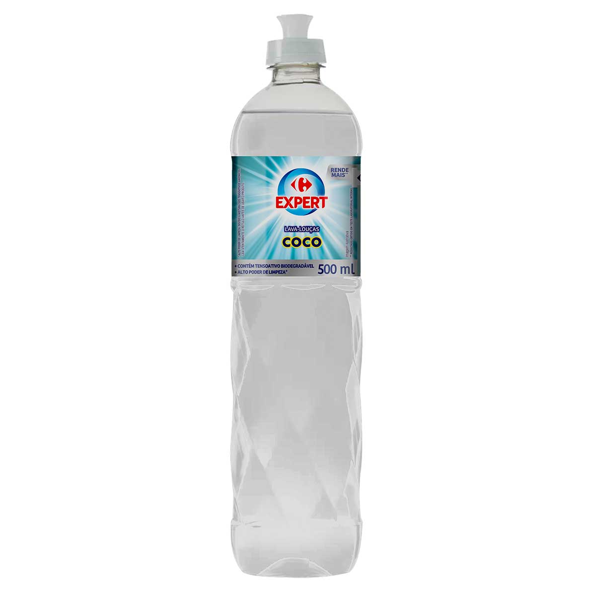 detergente-liquido-carrefour-coco-500ml-1.jpg