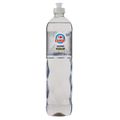 detergente-liquido-carrefour-clear-500ml-1.jpg