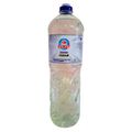 detergente-liquido-carrefour-clear-1l-1.jpg