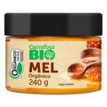 mel-organico-carrefour-bio-240-g-1.jpg