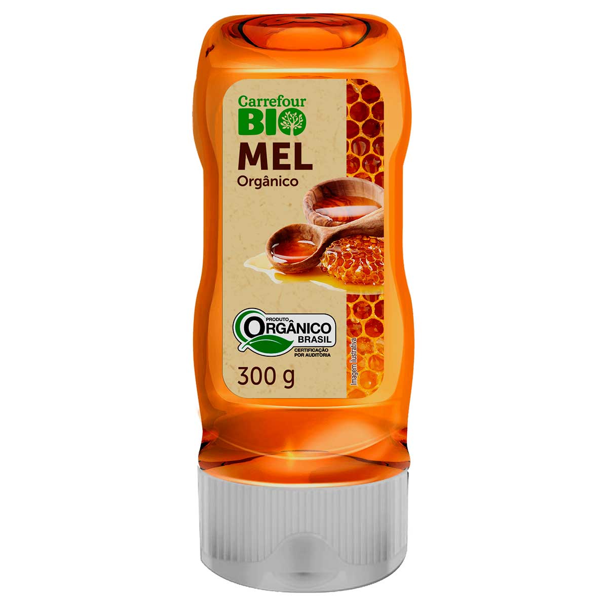 mel-organico-carrefour-300-g-1.jpg