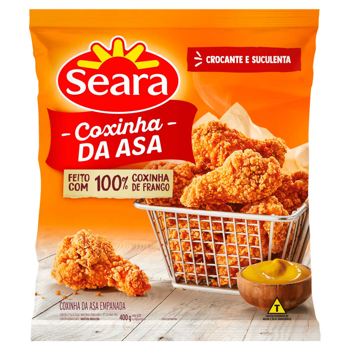 empanado-de-frango-coxinha-da-asa-seara-400g-1.jpg