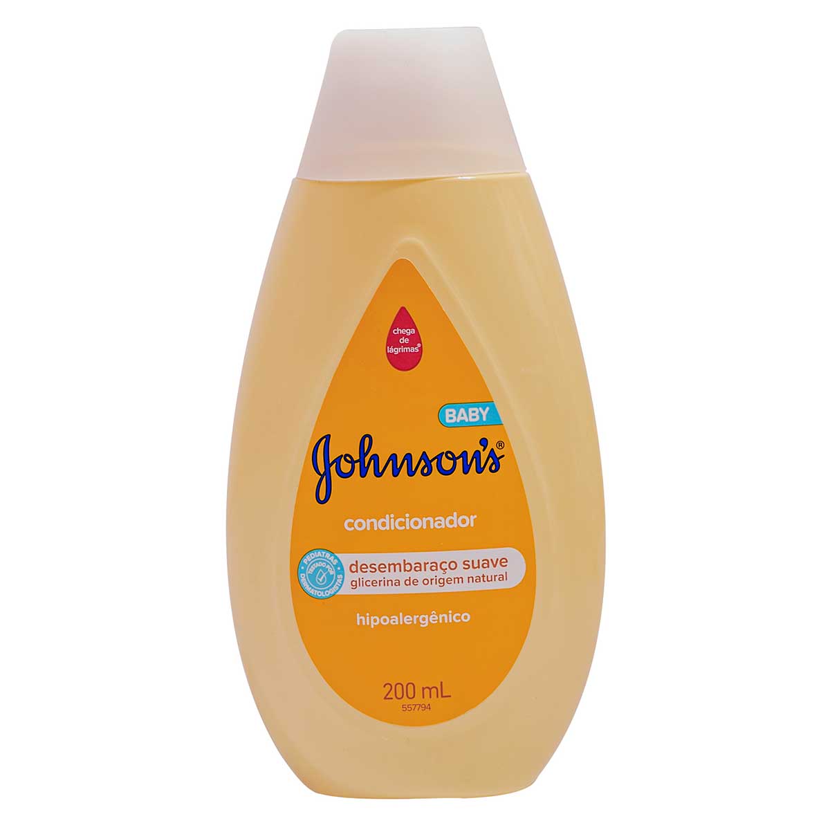 condicionador-para-bebe-johnson-s-baby-glicerina-200ml-1.jpg