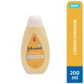 condicionador-para-bebe-johnson-s-baby-glicerina-200ml-2.jpg