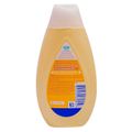 condicionador-para-bebe-johnson-s-baby-glicerina-200ml-3.jpg