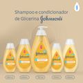 condicionador-para-bebe-johnson-s-baby-glicerina-200ml-4.jpg