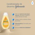 condicionador-para-bebe-johnson-s-baby-glicerina-200ml-6.jpg