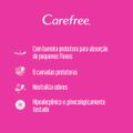 protetor-diario-todo-dia-sem-perfume-carefree-15-unidades-5.jpg