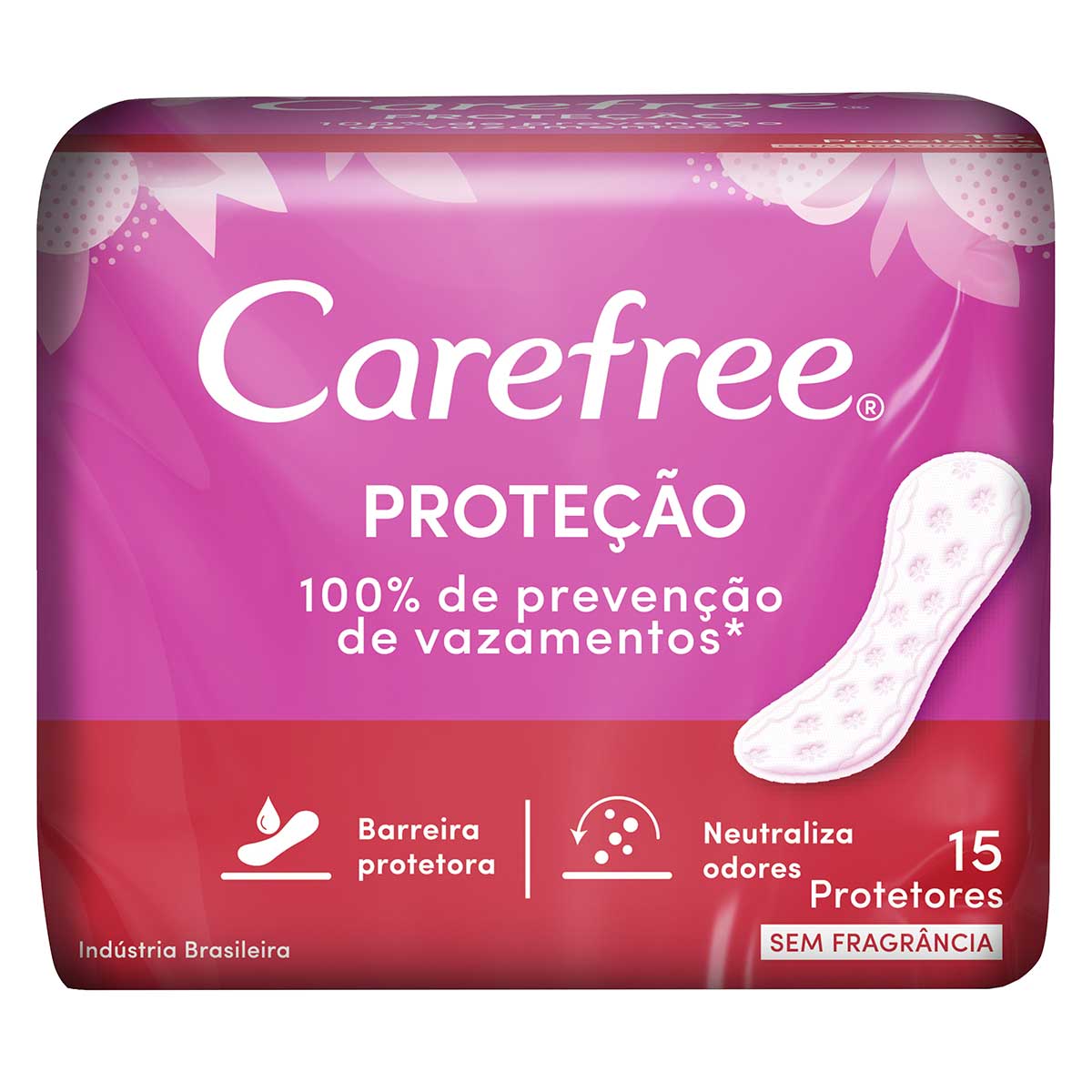 protetor-diario-todo-dia-sem-fragrancia-carefree-15-unidadess-1.jpg