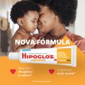 creme-preventivo-de-assaduras-hipoglos-amendoas-40g-5.jpg