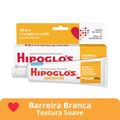 creme-preventivo-de-assaduras-hipoglos-amendoas-40g-6.jpg