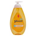 shampoo-para-bebe-johnson-s-baby-glicerina-750ml-1.jpg