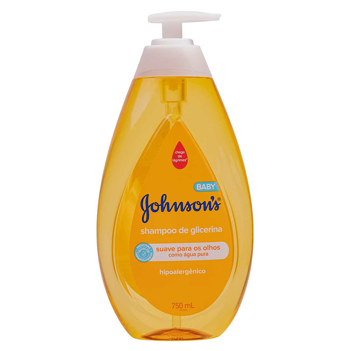 shampoo-para-bebe-johnson-s-baby-glicerina-750ml-1.jpg