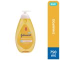 shampoo-para-bebe-johnson-s-baby-glicerina-750ml-2.jpg