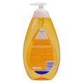 shampoo-para-bebe-johnson-s-baby-glicerina-750ml-3.jpg