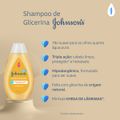 shampoo-para-bebe-johnson-s-baby-glicerina-750ml-6.jpg