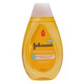 shampoo-para-bebe-johnson-s-baby-glicerina-400ml-1.jpg