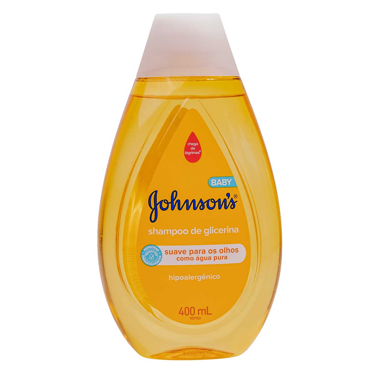 shampoo-para-bebe-johnson-s-baby-glicerina-400ml-1.jpg